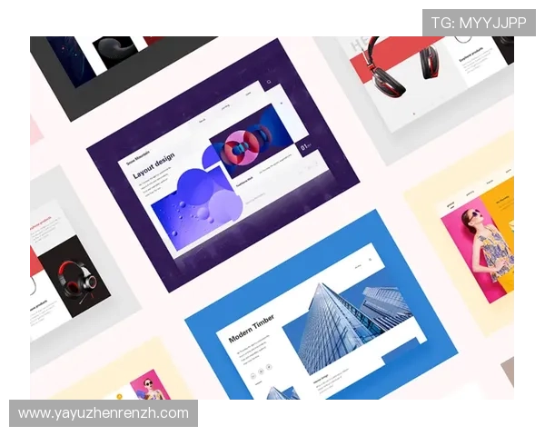 gqy视讯最新消息带你掌握平台最新产品上线信息与用户体验优化