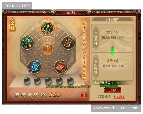 bb视讯大厅热门游戏推荐与攻略助你快速上手多样玩法满足不同玩家需求