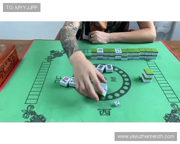 上ag真人必赢方法详解助你轻松赢取游戏胜利的实用技巧与策略分析