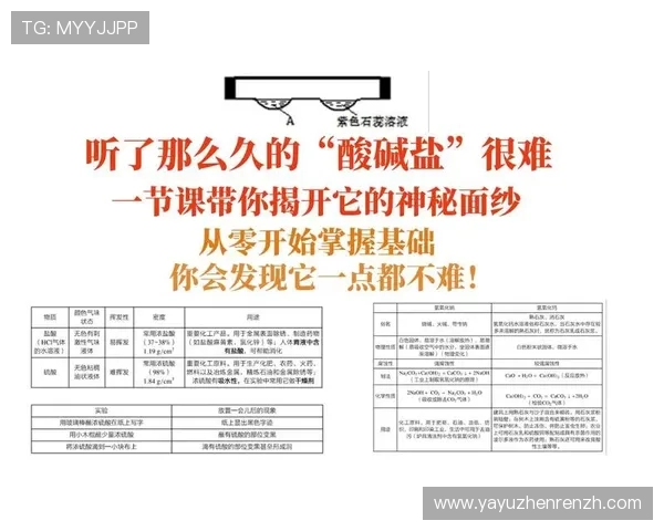 OB真人游戏最新玩法详解，带你轻松掌握高收益技巧与安全保障