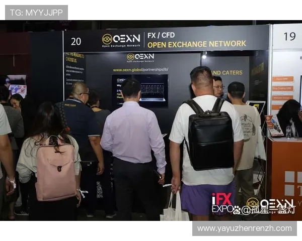 pa视讯官方集团的客户服务体系与用户反馈机制，提升您的使用满意度