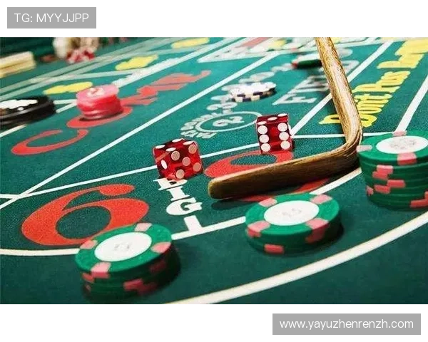 全面介绍百家乐技巧大全，帮助玩家掌握赢钱的关键技巧