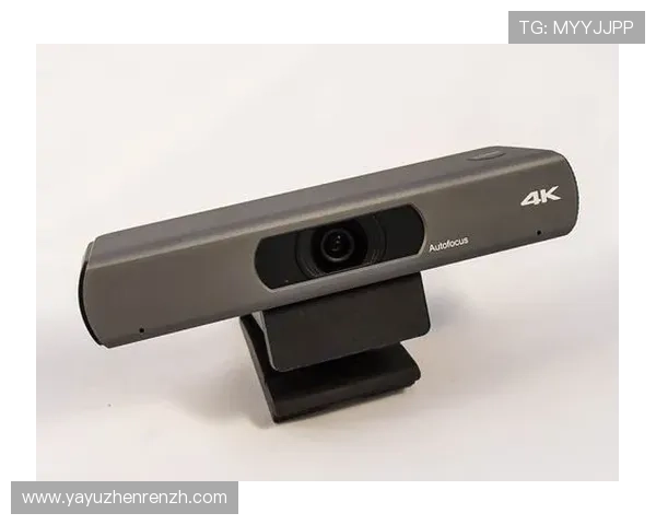 云视讯会议app下载安卓版免费下载安装，提供稳定流畅的高清视频会议解决方案