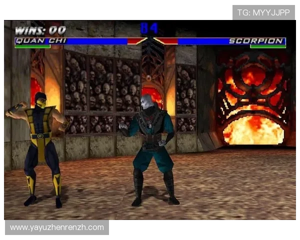 在DB真人官网体验丰富多彩的真人游戏项目，满足不同玩家的娱乐需求