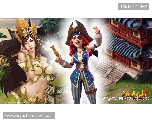 提升PG真人游戏体验的实用攻略，助你在激烈的线上竞技中脱颖而出