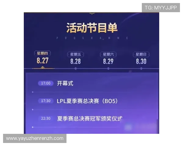 K8视讯游戏官网官方平台详细介绍及最新优惠活动一览 K8视讯游戏官网官方平台详细介绍及最新优惠活动一览