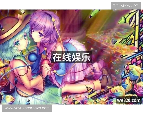 九游真人游戏第一品牌坚持诚信运营,确保每一位玩家都能享受到安全可靠的真人游戏体验 九游真人游戏第一品牌坚持诚信运营,确保每一位玩家都能享受到安全可靠的真人游戏体验