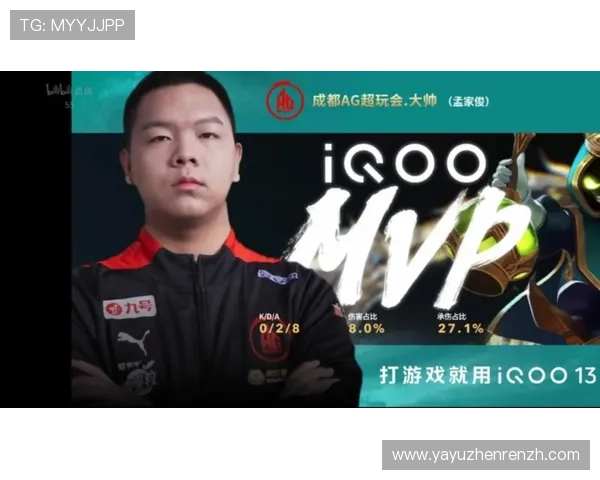全面解析AG真人厅游戏的优势与特色帮助玩家实现更高的中奖率与游戏乐趣 全面解析AG真人厅游戏的优势与特色帮助玩家实现更高的中奖率与游戏乐趣