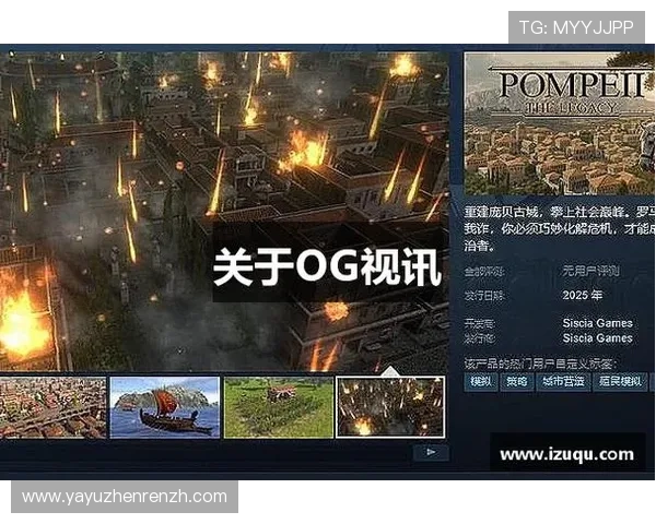 新og视讯平台的支付方式多样化,方便玩家随时随地进行资金操作 新og视讯平台的支付方式多样化,方便玩家随时随地进行资金操作