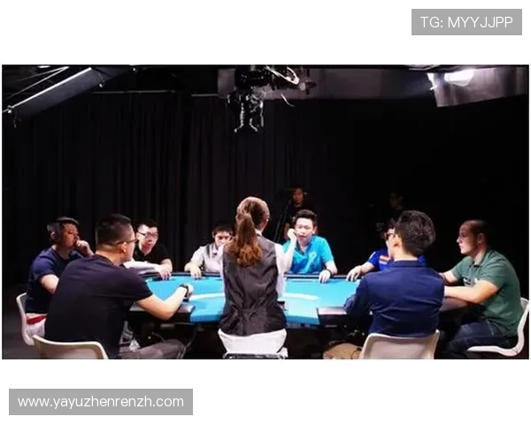 真人游戏棋牌排行榜全方位解析热门真人棋牌游戏平台的优势与特色 真人游戏棋牌排行榜全方位解析热门真人棋牌游戏平台的优势与特色