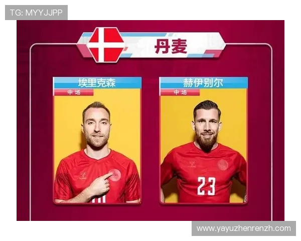 2026年世界杯哥伦比亚对阵葡萄牙比赛的票务信息与观赛指南详解