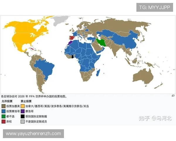 2026年世界杯挪威对阵法国比赛门票购买渠道详解与购票攻略指南