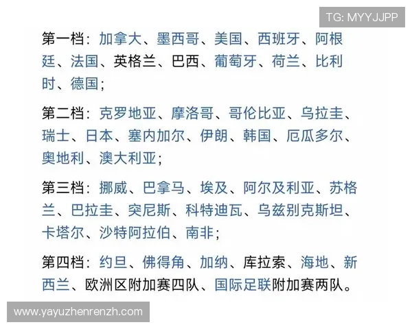 世界杯法国伊拉克小组赛积分榜最新更新及比赛结果分析